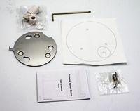 Box Contents