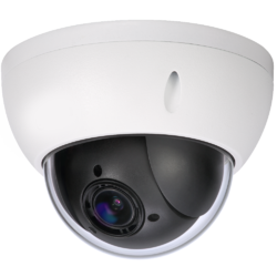 DSD22A204TNGNI.png