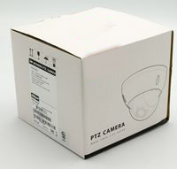 Product Box