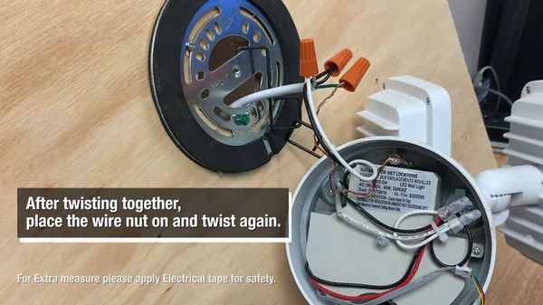 L26 Physical Install - 10.jpg