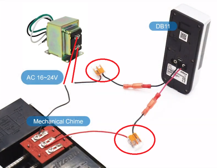 DB11PhysicalInstall2.png