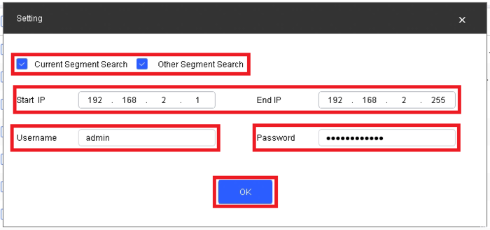 ConfigToolDeviceFirmwareUpgrade2.png