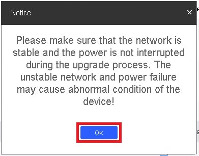 ConfigToolDeviceFirmwareUpgrade6.png