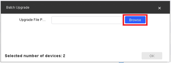 ConfigToolDeviceFirmwareUpgrade11.png