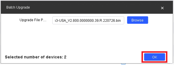 ConfigToolDeviceFirmwareUpgrade13.png
