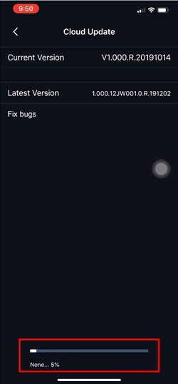 LincX2PRO - Update Firmware via Mobile App - 10.jpg