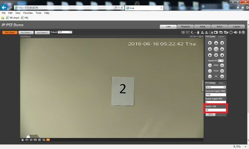 https://www.worldeyecam.com/images/content/1714381374276.png
