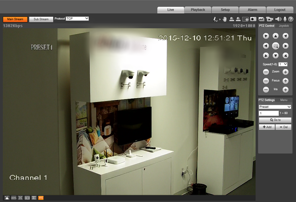 https://www.worldeyecam.com/images/content/677.png