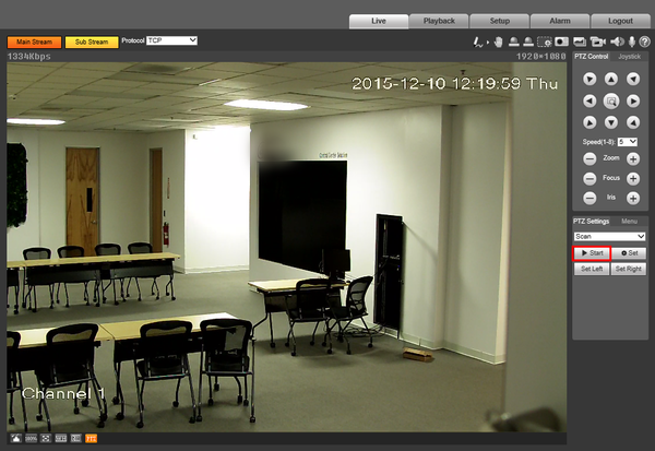 https://www.worldeyecam.com/images/content/671.png