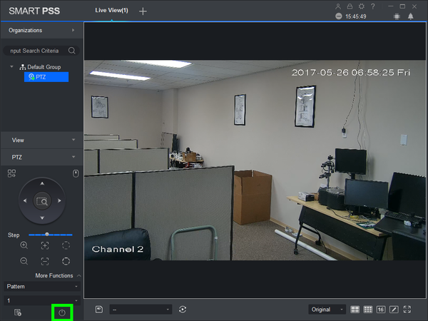 https://www.worldeyecam.com/images/content/1714310614569.png