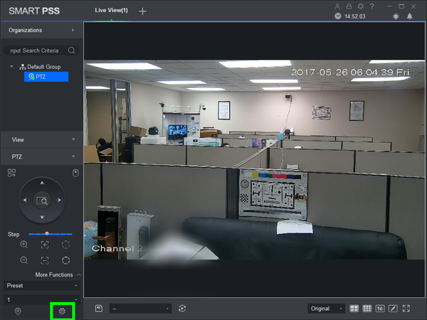 PTZ Preset SmartPSS2.0 1.png