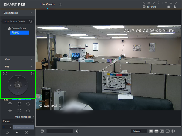 PTZ Preset SmartPSS2.0 2.png