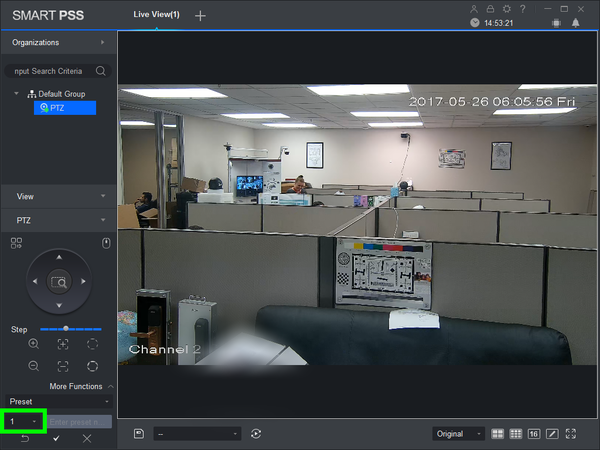 PTZ Preset SmartPSS2.0 3.png