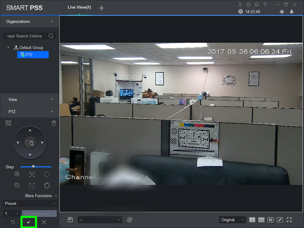 PTZ Preset SmartPSS2.0 4.png