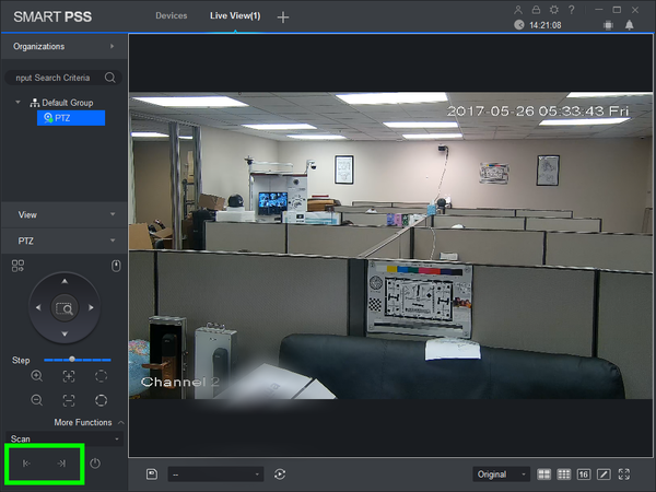 PTZ Scan SmartPSS2.06.png