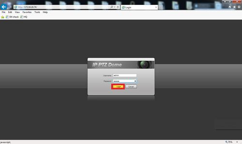 Ptzgoto002.jpg