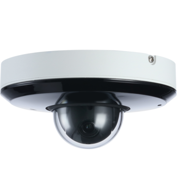 https://www.worldeyecam.com/images/content/20_7.png