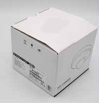 Product Box