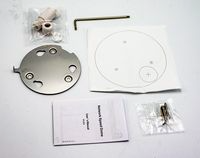 Box Contents