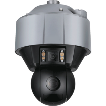 https://www.worldeyecam.com/images/content/17_13.png