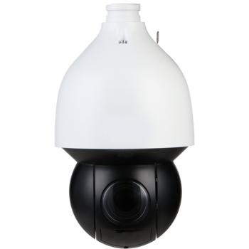5A445XANR Product web image.png