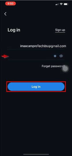 LincX2PRO - Update Firmware via Mobile App - 4.jpg