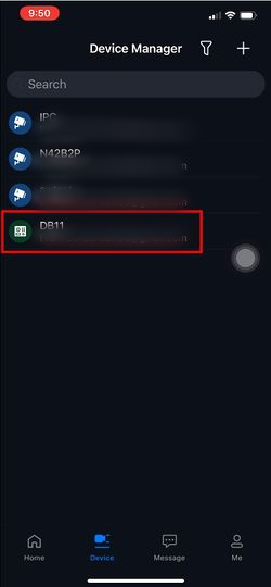 LincX2PRO - Update Firmware via Mobile App - 6.jpg