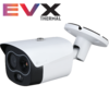 DHI-TPC-BF1241-T-S2.png