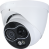 DF1241 image web.png