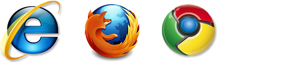 Browser Compatibility