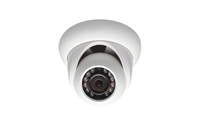 iMaxCamPro IP2MPIR