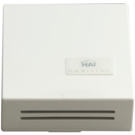 31A00-2 HAI Indoor/Outdoor Temperature and Humidity Sensor - Worldeyecam >  HAI Home Automation, Inc > Worldeyecam, INC