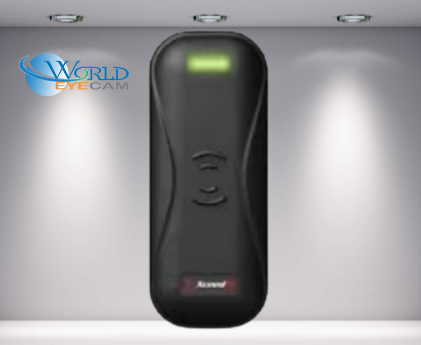 CDVI STARPB Narrow Style Proximity Reader