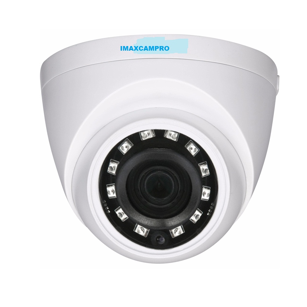 blink camera privacy concerns