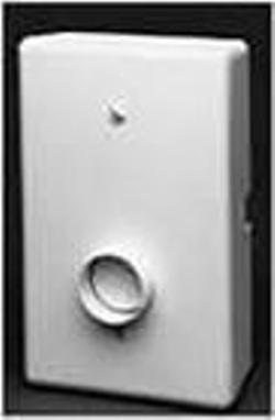 184CP6 SURF MNT POOL ALARM SHUNT BUTTON