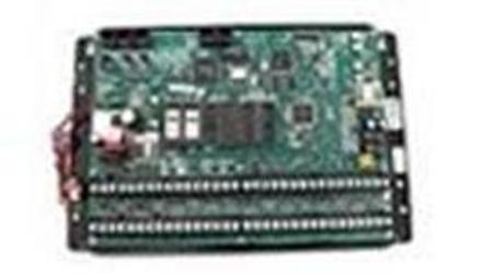 20A0053 OMNI IIE controller board only 