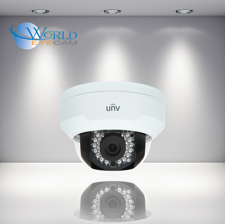 Small CCTV AHD Mini Camera Focus 5MP 4MP 1080P XVI-4in1 Control Metal  little Video HD FULL Digital Micro Security with bracket