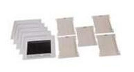 ACC661 INOVONICS ACC661 PET LENS FOR 