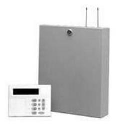 CP2130 INOVONICS GUARDIAN SECURITY 