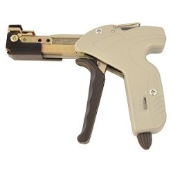 CTG-6 Cable Tie Gun for Stainless Steel Tie