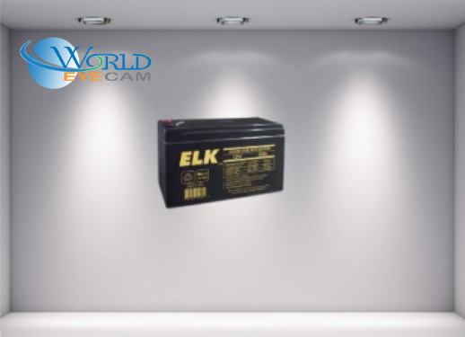 Serial to Fiber Optic Converter, Single-mode, Removable Terminal Block ST Connector, 10 to 48 Vol...