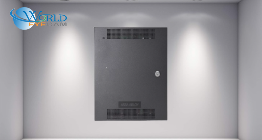 AQL4-B100D8NL4E1 4A@12V/3A@24V,2ND VOL,APDM,NL BOXED POWER SUPPLY
