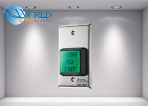 Electronic Timer Square Pushbutton, 2 Amp At 35 Volt DC, 2 - 45 Sec Adjustable Timer Delay, SPDT,...