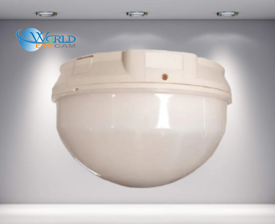 Motion Detector 360 Ceiling 60 ft. (18m)