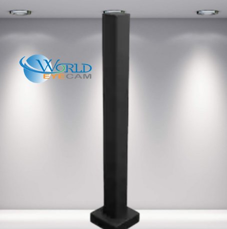 36" Photo Eye Pedestal