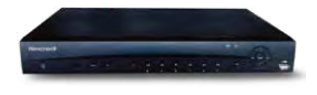  8 Channel, 2 TB Hard Drive, Ultra 4K Resolution, H.265 Compression, 8 Port PoE, 2 USB Ports, 1 RS-232 Port,1 RS-485 Port, 1 HDMI, 1 VGA 