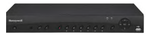 DVR 8ch 4MP 200fps HQA/SD/IP 2TB 