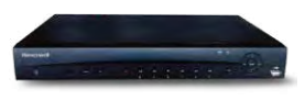 8 Channel, 4 TB Hard Drive, Ultra 4K Resolution, H.265 Compression, 8 Port PoE, 2 USB Ports, 1 RS...