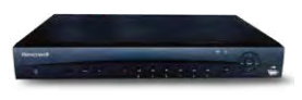 8 Channel, 4 TB Hard Drive, Ultra 4K Resolution, H.265 Compression, 8 Port PoE, 2 USB Ports, 1 RS-232 Port, 1 RS-485 Port, 1 HDMI, 1 VGA 