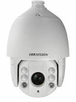 2 MP 32x Outdoor TurboHD PTZ Speed Dome